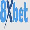 8XBET APP