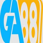 GA88
