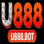 U 88