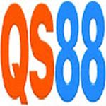 QS88