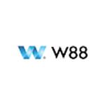 W88 Thailand