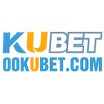 00kubetcom@gmail.com