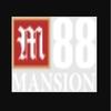 M88