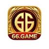 66 Game
