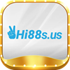 hi88s us