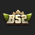 B52 Club
