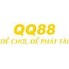 QQ88 green
