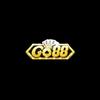 GO88 GO88