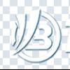 123bb in