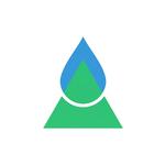 Glendora CA Plumbing Experts