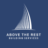 Abovetherest Buildingservices