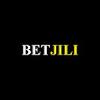 betjili