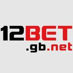 Nhà cái 12BET
