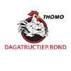 dagatructiepbond