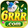6RRR