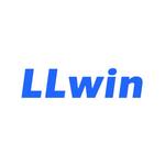 llwin black