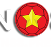 VN 88