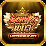 Luckywin jp net