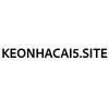 KeoNhaCai  – Kèo Nhà  Cái 5 Trực Tuyến Hàng Đầu