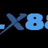 lx88 kim