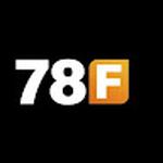 78f brcom