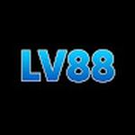Lv880 com