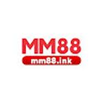 MM88 Ink