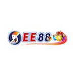 EE88 Life