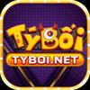 tyboi