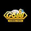 Go88u info