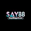 8say88app it com