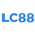 LC88 Trang Chủ LC88.COM Uy Tín Hàng