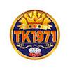TK 1971