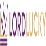 Lordlucky Casino