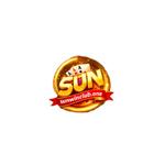 Sunwinclub one