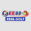 Golf EE88