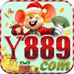 Y889 BET