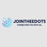 JOINTHEEDOTS  TECHNOLOGIES