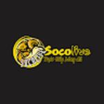 SOCOLIVE xem bóng