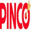Казинои онлайн Pinco