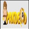 pakde4d