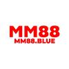 MM88 Blue