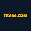 Tk666officialcom Tk666officialcom