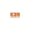 E39 game