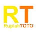 RupiahToto Situs Togel Online