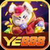 YE888 Brasil