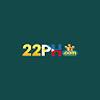22PH