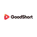 goodshortfree
