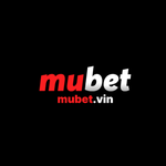 MUBET mubetinfo2