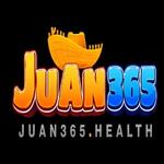 JUAN365
